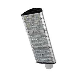Уличный светильник на консоль ДКУ 150 w. Магистраль v3.0 Экстра 135×55°  
