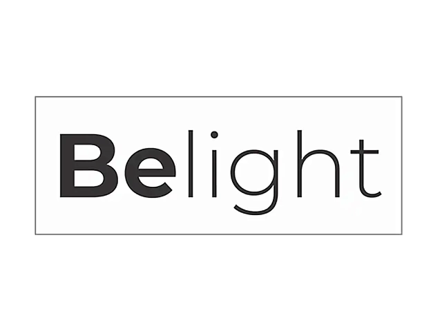 Надежное освещение с BELIGHT: официальный дилер в Казахстане