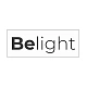 Надежное освещение с BELIGHT: официальный дилер в Казахстане