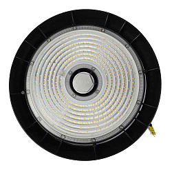 Промышленные led светильники ip65 100 Вт. 