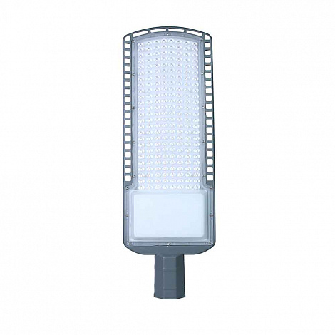 Уличный консольный светильник ДКУ 200 W 