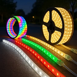 Светодиодные ленты, led ленты