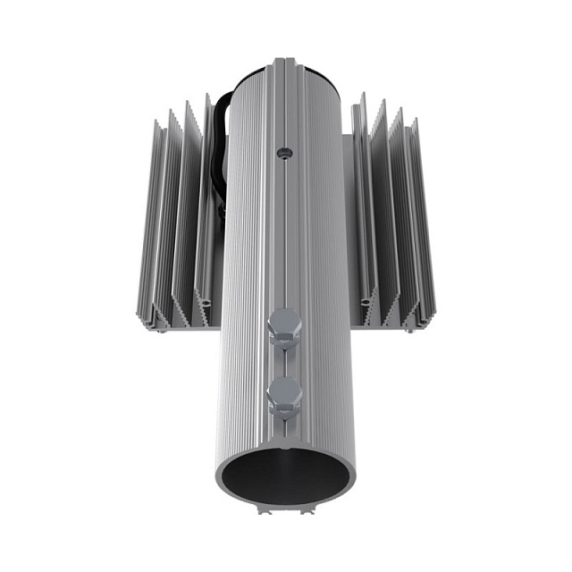 Уличный светодиодный светильник Магистраль v2.0 МЛ 50 Эко CRI70 155х70°