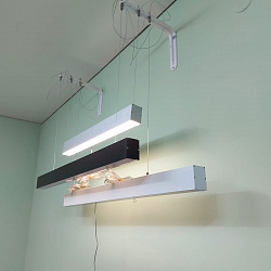 Подвесные светильники, подвесные led светильники