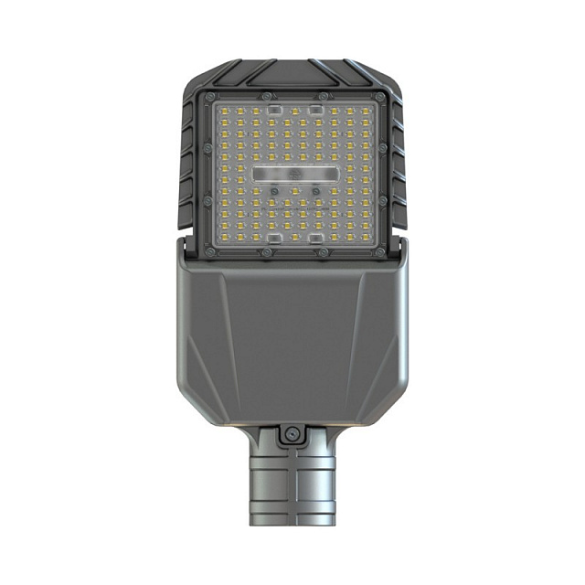 Уличный светодиодный светильник Гроза 40 XS